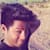 Saurav