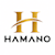 Hamano