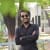 Riad