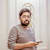 Salman Rauf
