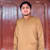 Aayman Ahmad