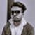 Ravi R