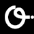 Elorn O