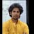 Tejas Pawar
