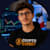 Lucas Moreau