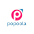 Popoola A