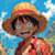 Jord Anime