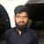 Umar Z
