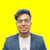 Md Sohag