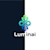 Luminai