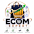 ecom expert