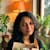 Priyal V.