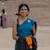 Anu Ranaweera