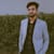 Abdullah R.
