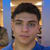 Leonardo Munoz