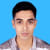 Yasin