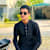 Hammad Abid