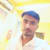 Satyojit