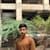 Muhammad Maaz