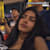 Khayla souza