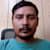 suman