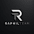 Raphael