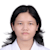 Doan Thao
