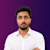 Waqar Ahmed