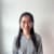 Ms. Teng