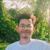 Faruk N