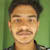 Habibur Rahman