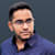 Syed K