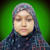 Isratjahan
