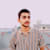 Waheed ALI
