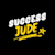 Success jude
