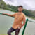 Enamul Hasan