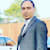 Muhammad Azeem