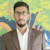 Sawon Islam