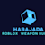 habajada