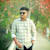 Shahin