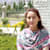 nazia_ismail