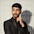 Jawad Ahmed