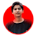 Salman 