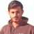 Syed Anns
