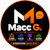 Macc G.