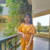 Himanshi S