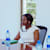 Rebecca Wanjiru