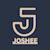 Joshee