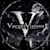 VacantVisions