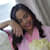 Ninagomez